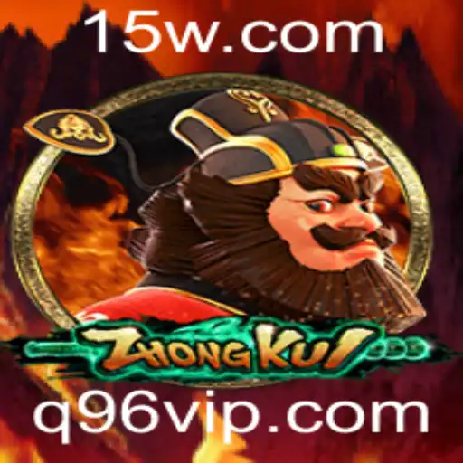 ZhongKui: Explorando a Cultura e Estratégia do Novo Jogo de Tabuleiro