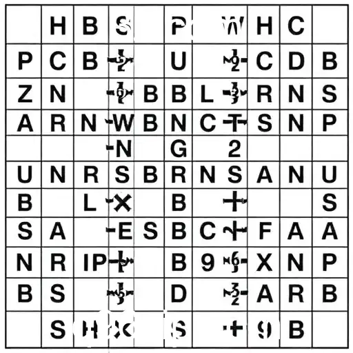 Explorando a Fascinante Categoria de Jogos de Resolução de Quebra-Cabeças no Q96