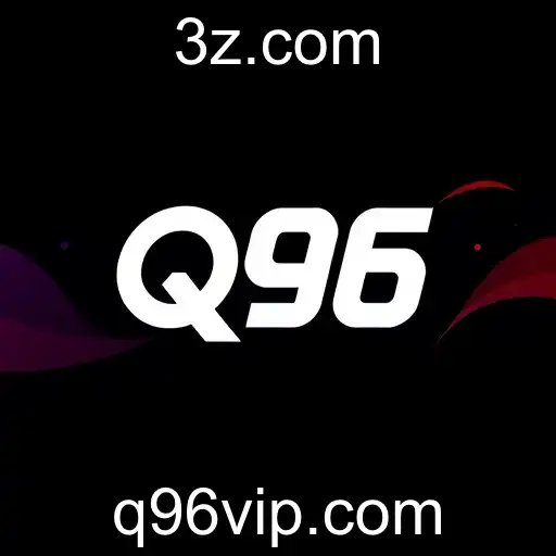 Q96 Revoluciona Cenário de Jogos Online em Português