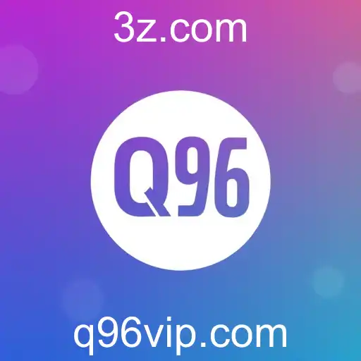 A Ascensão Surpreendente do Q96 no Mundo dos Jogos Digitais