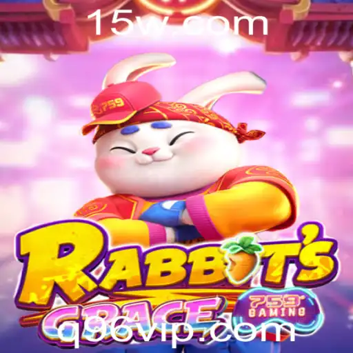 Explorando o Mundo de RabbitsGrace - Um Jogo Inovador e Desafiador