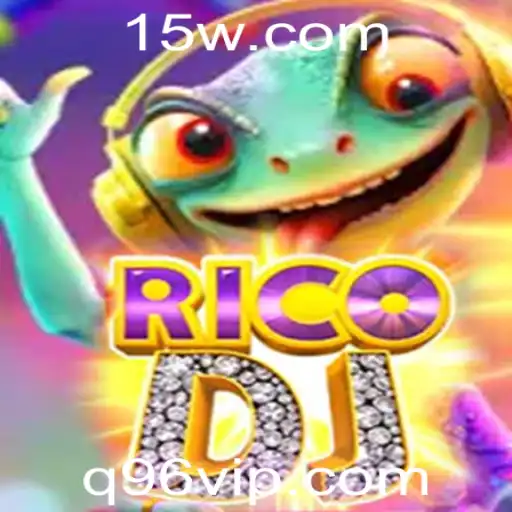 Descrição e Regras do Jogo 'RicoDJ': Uma Nova Sensação no Mundo dos Jogos