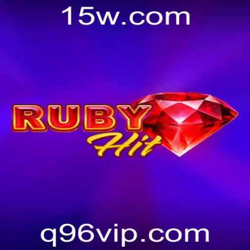 Descubra RubyHit: Um Novo Mundo de Estratégia e Diversão