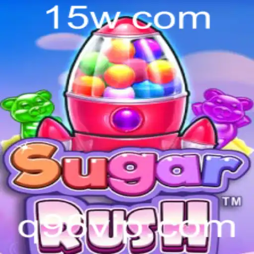 Explorando o Fascinante Mundo de SugarRush: Uma Aventura Doce e Divertida