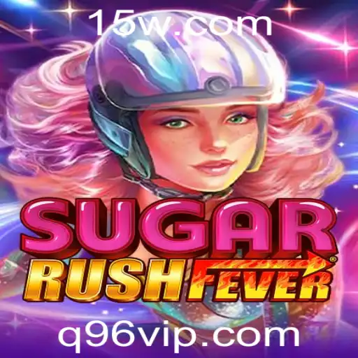 Explorando o Mundo de 'SugarRushFever': Um Mergulho Doce no Universo dos Jogos