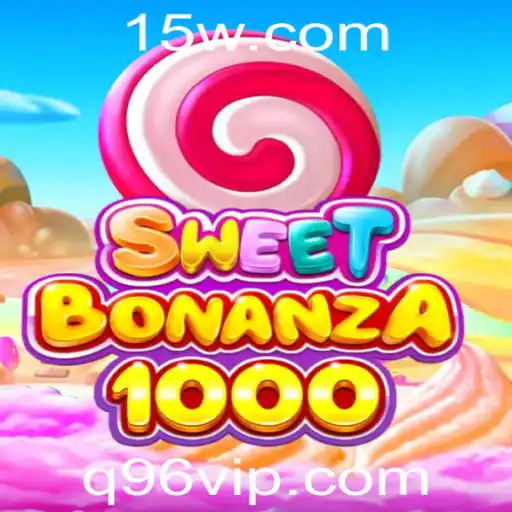 Explorando as Regras e Estratégias de SweetBonanza1000